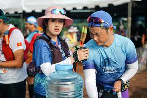 BIB: 
                            <button type="button" onclick="openModal(25267801)" class="btn btn-primary btn-sm float-right btn-popup" data-toggle="modal" data-target=".modal-high-quality">
                        <i class="fas fa-shopping-cart"></i> Add to Cart
                    </button>
                                            <button type="button" onclick="isThisMe(25267801, true)" class="btn btn-success btn-sm float-right btn-popup btn-isme hidden" data-toggle="tooltip" data-placement="bottom" title="นี่คือรูปของคุณใช่ไหม คลิกที่นี่เพื่อเอาเข้าอัลบั้ม">
                        <i class="fas fa-plus"></i> Add to album
                    </button>
                    <button type="button" onclick="isThisMe(25267801, false)" class="btn btn-warning btn-sm float-right btn-popup btn-isnotme hidden">
                        <i class="fas fa-ban"></i> Remove from album
                    </button>